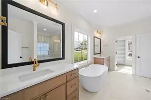 8945 Maltese Ct, Lewisville, NC 27023 - Photo 25