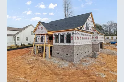 8945 Maltese Court, Lewisville, NC 27023 - Photo 23