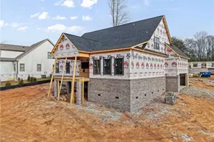 8945 Maltese Ct, Lewisville, NC 27023 - Photo 23