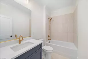 8945 Maltese Ct, Lewisville, NC 27023 - Photo 29