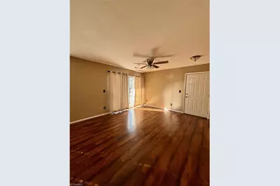 304 Town Park Drive #102, Advance, NC 27006 - Photo 3