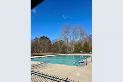 304 Town Park Drive #102, Advance, NC 27006 - Photo 15