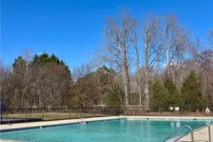 304 Town Park Dr, Advance, NC 27006 - Photo 15