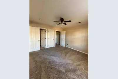 304 Town Park Drive #102, Advance, NC 27006 - Photo 7