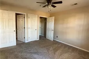 304 Town Park Dr, Advance, NC 27006 - Photo 7