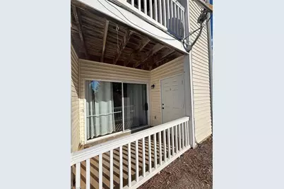 304 Town Park Drive #102, Advance, NC 27006 - Photo 9