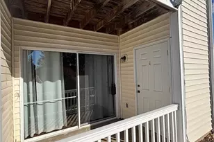 304 Town Park Dr, Advance, NC 27006 - Photo 9