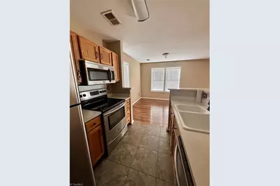 304 Town Park Drive #102, Advance, NC 27006 - Photo 5