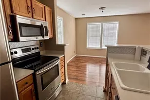 304 Town Park Dr, Advance, NC 27006 - Photo 5