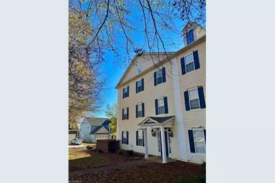 304 Town Park Drive #102, Advance, NC 27006 - Photo 1