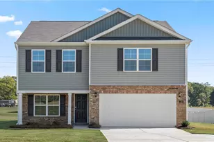 159 Baymeade Dr, Lexington, NC 27295 - Photo 1