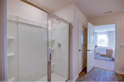 159 Baymeade Drive, Lexington, NC 27295 - Photo 31