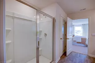 159 Baymeade Dr, Lexington, NC 27295 - Photo 31