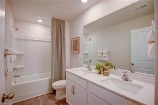 159 Baymeade Dr, Lexington, NC 27295 - Photo 33