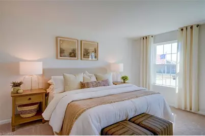 159 Baymeade Drive, Lexington, NC 27295 - Photo 27