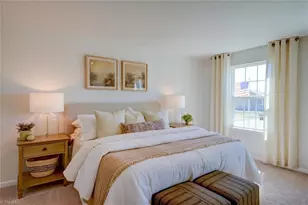 159 Baymeade Dr, Lexington, NC 27295 - Photo 27