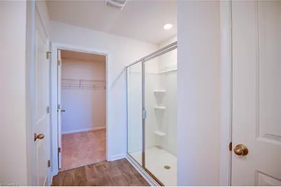 159 Baymeade Drive, Lexington, NC 27295 - Photo 29