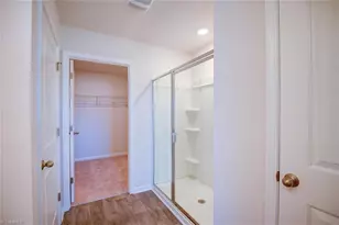 159 Baymeade Dr, Lexington, NC 27295 - Photo 29