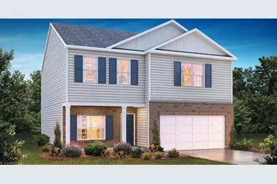 159 Baymeade Drive, Lexington, NC 27295 - Photo 1