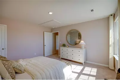 159 Baymeade Drive, Lexington, NC 27295 - Photo 37