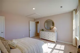 159 Baymeade Dr, Lexington, NC 27295 - Photo 37