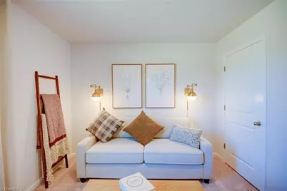 159 Baymeade Drive, Lexington, NC 27295 - Photo 19