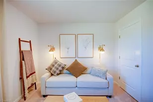 159 Baymeade Dr, Lexington, NC 27295 - Photo 19