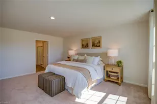 159 Baymeade Dr, Lexington, NC 27295 - Photo 25