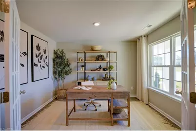 159 Baymeade Drive, Lexington, NC 27295 - Photo 3