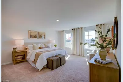 159 Baymeade Drive, Lexington, NC 27295 - Photo 23