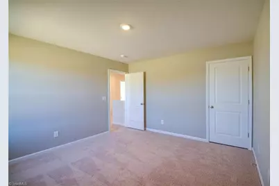 159 Baymeade Drive, Lexington, NC 27295 - Photo 21