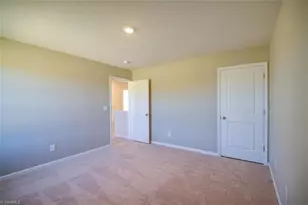 159 Baymeade Dr, Lexington, NC 27295 - Photo 21