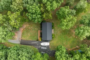 25611 Bridgeport Rd, Albemarle, NC 28001 - Photo 45