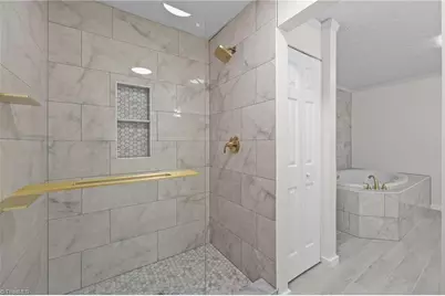 25611 Bridgeport Road, Albemarle, NC 28001 - Photo 27