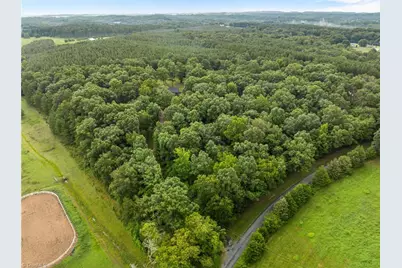 25611 Bridgeport Road, Albemarle, NC 28001 - Photo 47