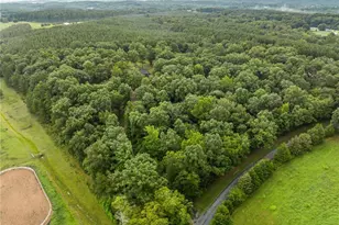 25611 Bridgeport Rd, Albemarle, NC 28001 - Photo 47