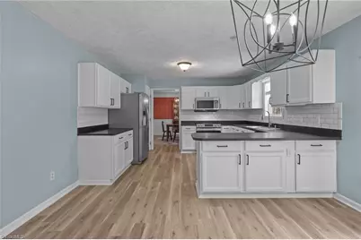 25611 Bridgeport Road, Albemarle, NC 28001 - Photo 15