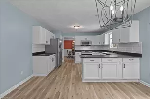 25611 Bridgeport Rd, Albemarle, NC 28001 - Photo 15