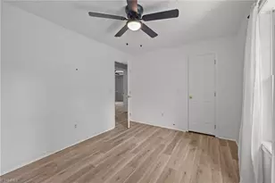 25611 Bridgeport Rd, Albemarle, NC 28001 - Photo 35