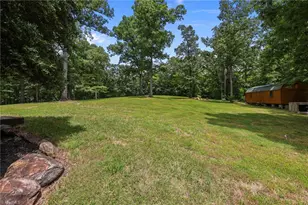 25611 Bridgeport Rd, Albemarle, NC 28001 - Photo 43