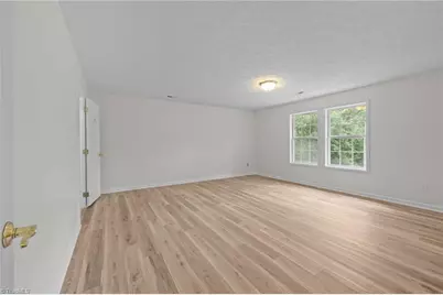 25611 Bridgeport Road, Albemarle, NC 28001 - Photo 21