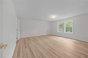 25611 Bridgeport Rd, Albemarle, NC 28001 - Photo 21