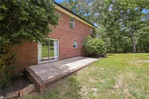 25611 Bridgeport Rd, Albemarle, NC 28001 - Photo 39