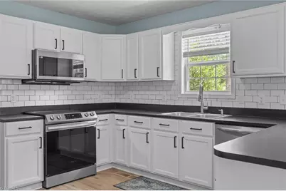 25611 Bridgeport Road, Albemarle, NC 28001 - Photo 13