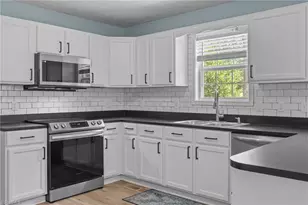 25611 Bridgeport Rd, Albemarle, NC 28001 - Photo 13