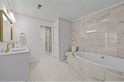 25611 Bridgeport Road, Albemarle, NC 28001 - Photo 25