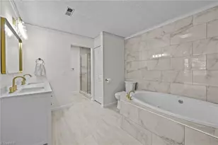 25611 Bridgeport Rd, Albemarle, NC 28001 - Photo 25