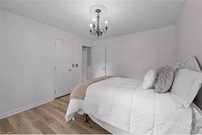 25611 Bridgeport Road, Albemarle, NC 28001 - Photo 33