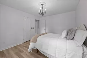 25611 Bridgeport Rd, Albemarle, NC 28001 - Photo 33