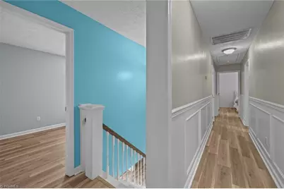 25611 Bridgeport Road, Albemarle, NC 28001 - Photo 29